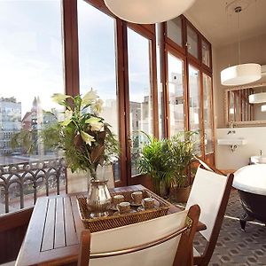 Superior Appartement